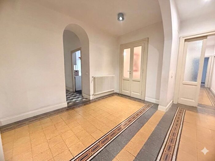 Appartamento quadrilocale in affitto in Via Paolo Emilio, Prati, Roma