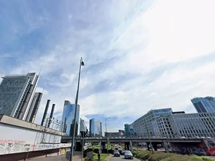 Appartamento bilocale in affitto in Via Massimo dAzeglio, Milano