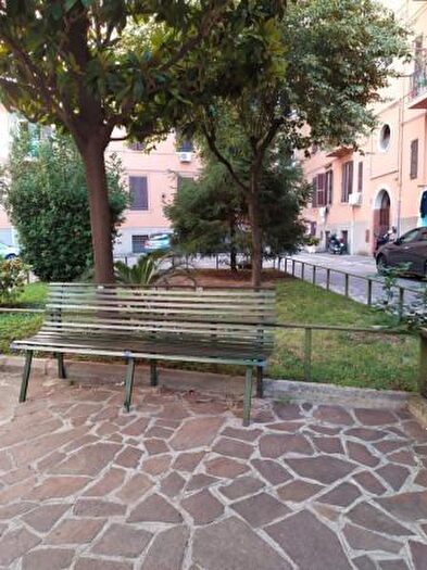 Appartamento bilocale in vendita in Via Prenestina, Roma