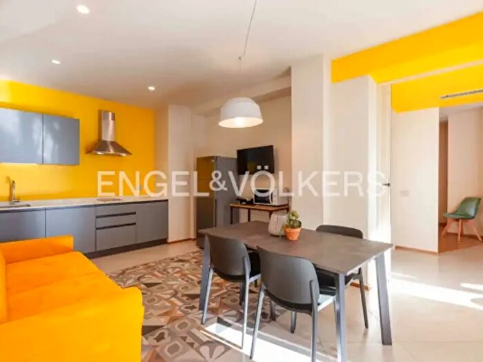 Appartamento monolocale in vendita in Via Vittorio Alfieri, Castiglione Falletto