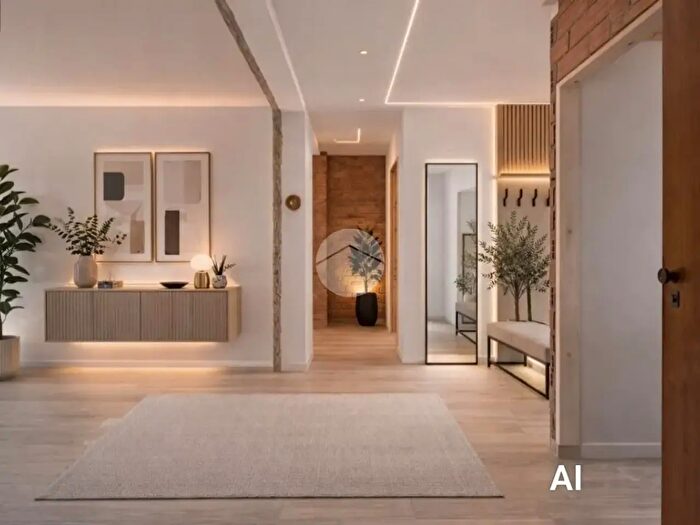 Appartamento quadrilocale in vendita in Via Lina Borgo, Asti