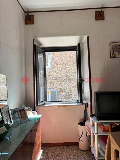 Appartamento trilocale in vendita in Vicolo San Michele, Anagni