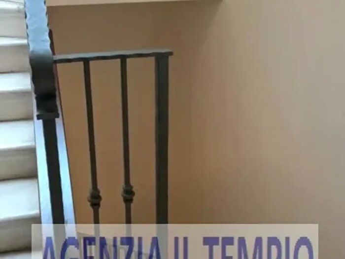 Appartamento con 5 locali in vendita in Ponte San Paolo, Vicenza