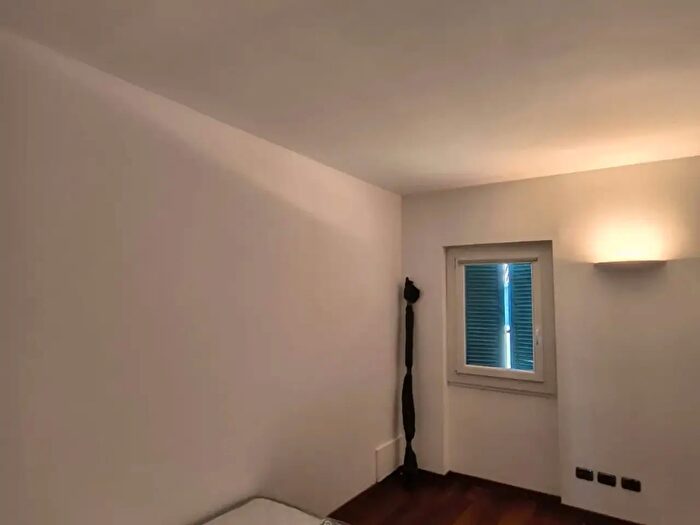 Appartamento trilocale in affitto in Via Corte Nuova, Cusago