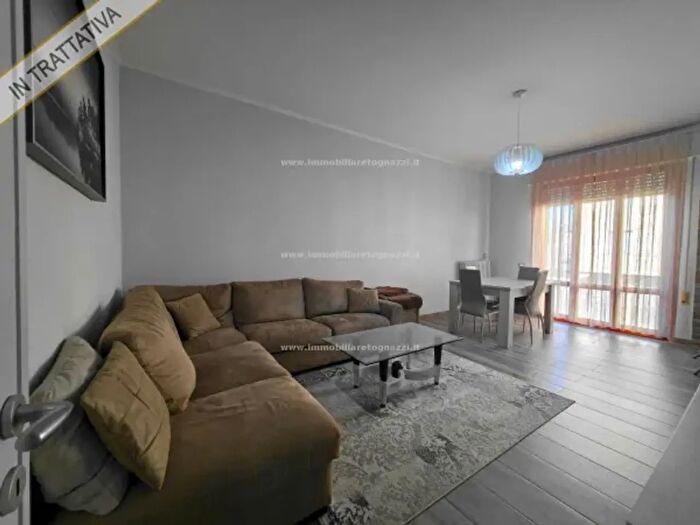 Appartamento con 5 locali in vendita in Località Badia a Cerreto, Gambassi Terme