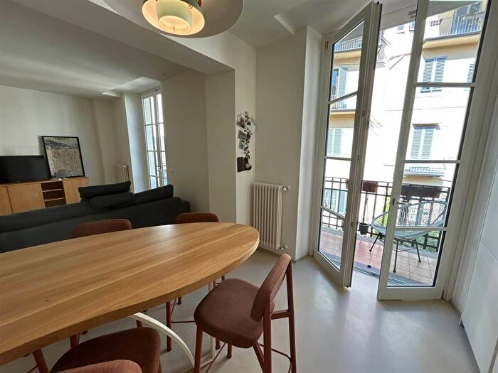 Appartamento quadrilocale in affitto in Libertà Savonarola, Firenze