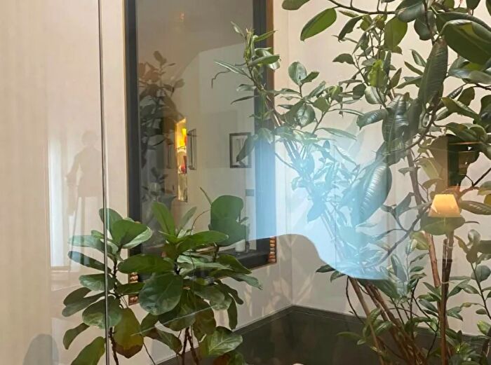 Appartamento bilocale in vendita in Via Scalabrini Piacenza, Piacenza