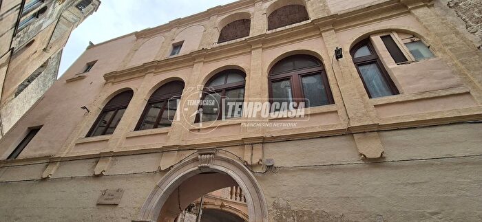 Appartamento trilocale in vendita in Strada Zonnelli, Bari