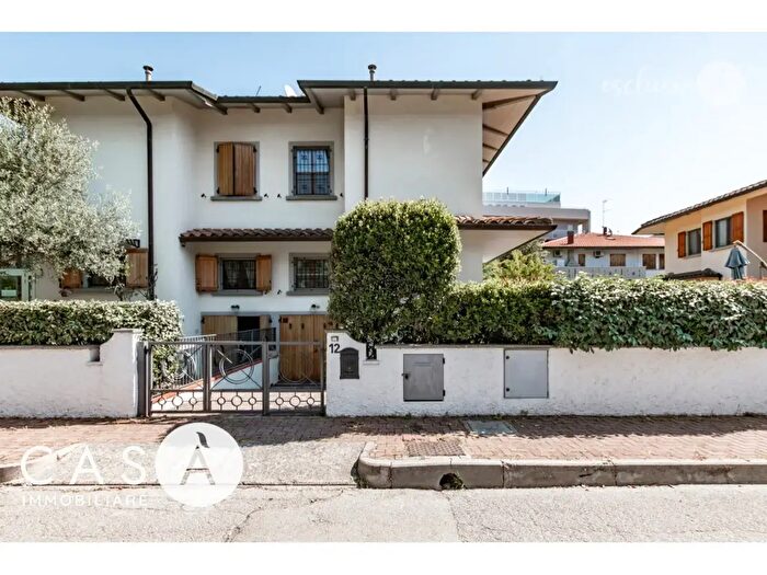 Casa con 5 locali in vendita in Ravenna