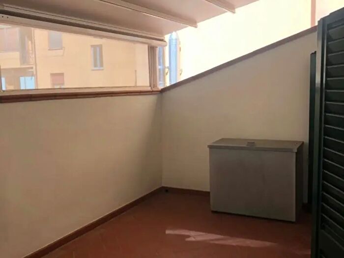 Appartamento trilocale in vendita in Poggibonsi