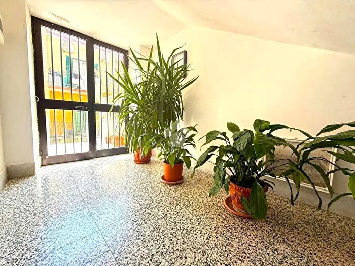 Appartamento trilocale in affitto in Traversa I di Torregaveta, Monte Di Procida