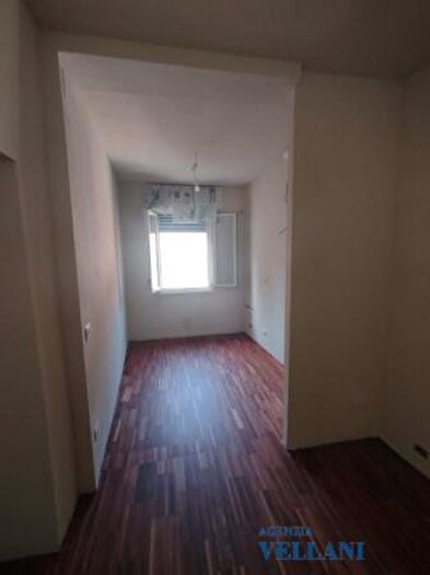 Appartamento trilocale in vendita in Carpi