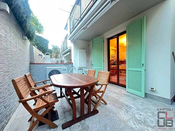 Casa con 5 locali in vendita in Privata, Montelupo Fiorentino