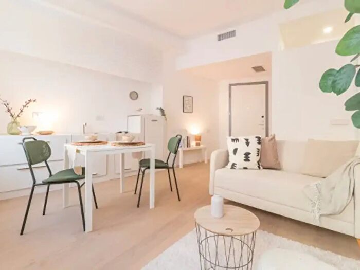 Appartamento bilocale in vendita in Via Giuseppe Dezza, Milano