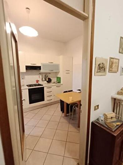 Appartamento trilocale in vendita in Via C Cicogna, Cuggiono