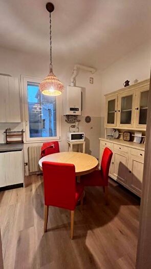 Appartamento con 6 locali in affitto in San Zeno, Treviso