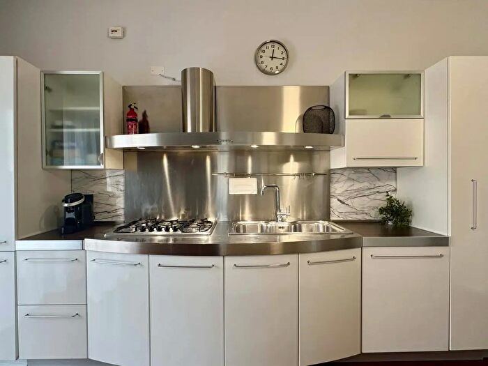 Appartamento monolocale in affitto in Viale Epipoli, Siracusa