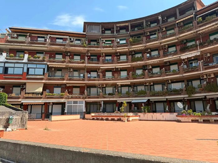Appartamento monolocale in vendita in Giardini Naxos
