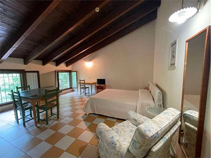 Appartamento monolocale in affitto in Bagnolo in Piano