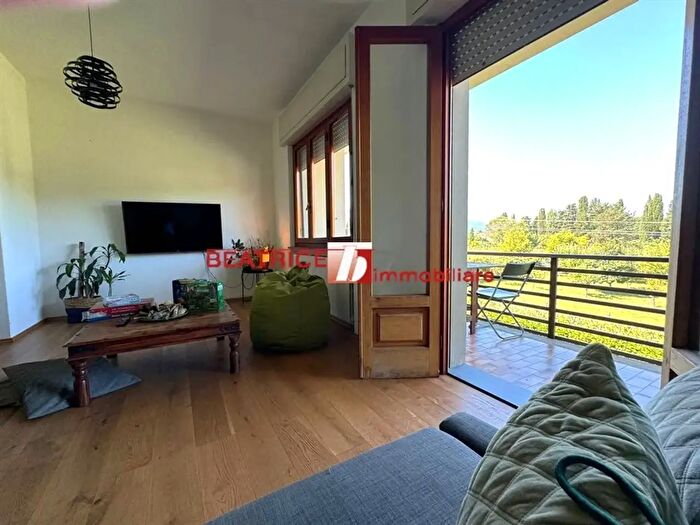 Casa con 5 locali in vendita in Via della Billona, Lucca