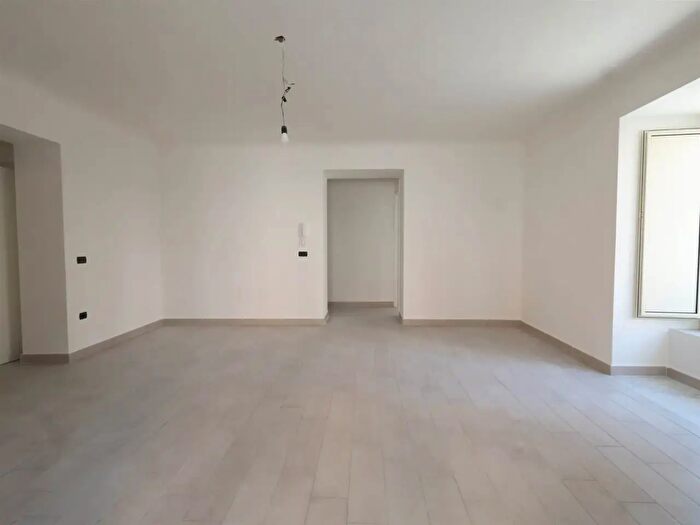 Appartamento bilocale in affitto in Santa Maria Capua Vetere