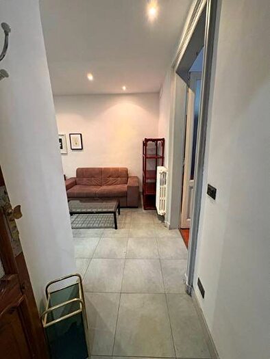 Appartamento quadrilocale in affitto in Via Valeggio, Crocetta, Torino