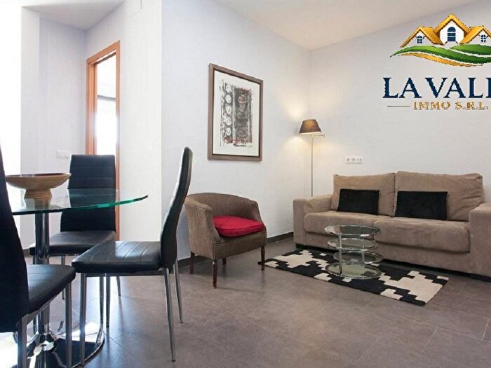 Appartamento bilocale in affitto in Via del Mascherino, Borgo, Roma