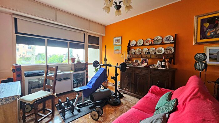 Appartamento quadrilocale in vendita in Via Torino, Piossasco