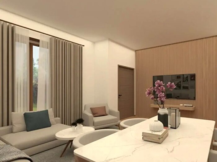 Casa trilocale in vendita in Via Budrio, Milano