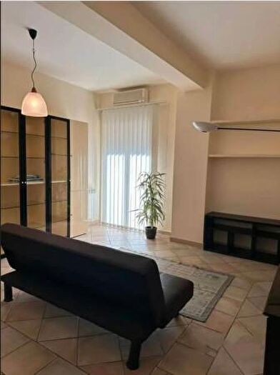 Appartamento trilocale in vendita in Via Giorgio Arcoleo, Gravina Di Catania