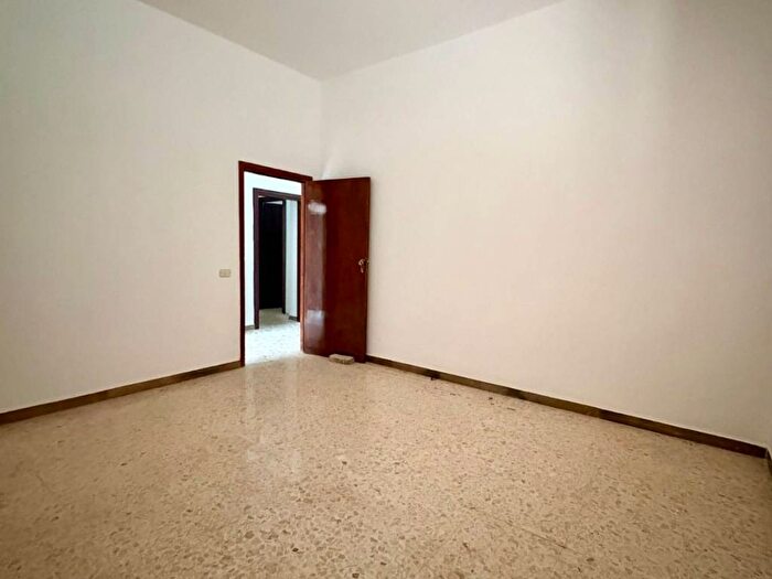 Appartamento quadrilocale in affitto in Via America, Centro, Avezzano