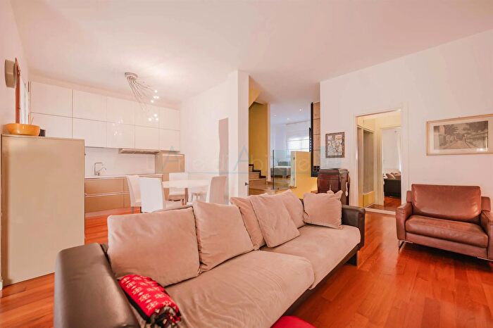 Casa con 6 locali in vendita in Via Le Vignole Jesolo, Jesolo