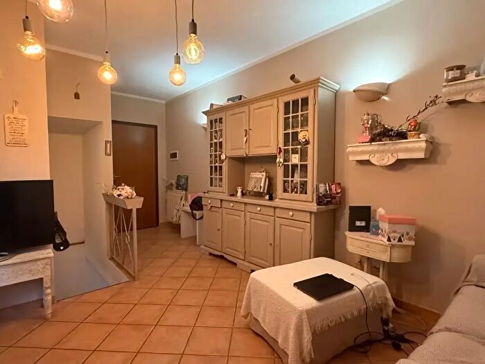 Appartamento con 5 locali in vendita in Ella Gronda, Viareggio