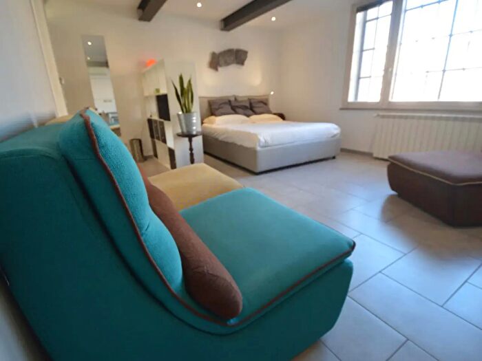 Appartamento monolocale in affitto in Via Casilina, Roma