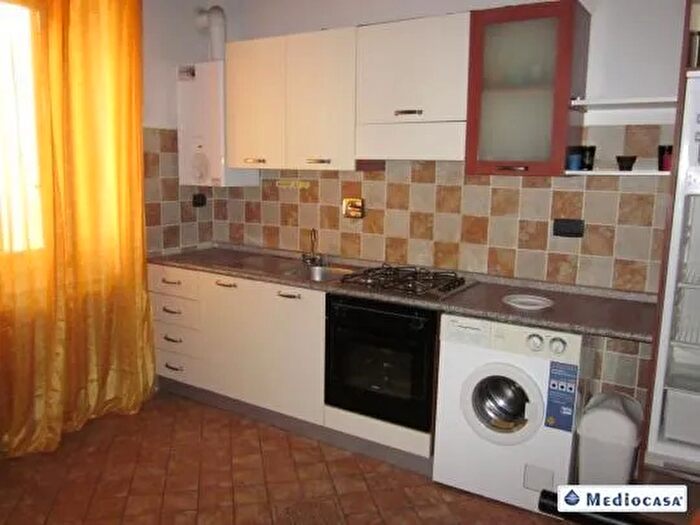 Appartamento bilocale in vendita in BastiaUmbra, Bastia Umbra