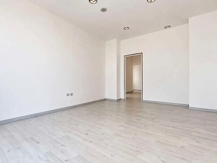 Appartamento bilocale in vendita in Via Bosco Cappuccio, Cagliari