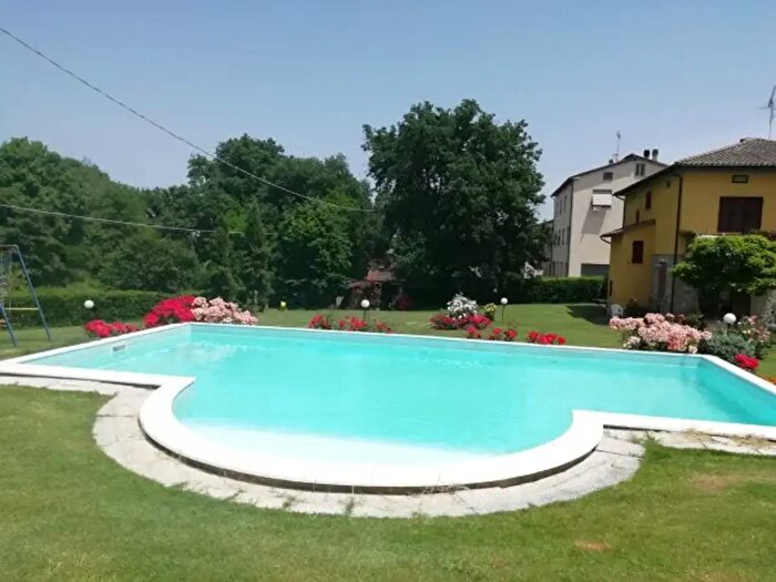 Casa con 6 locali in vendita in Vocabolo Maranzano, Citta' Della Pieve