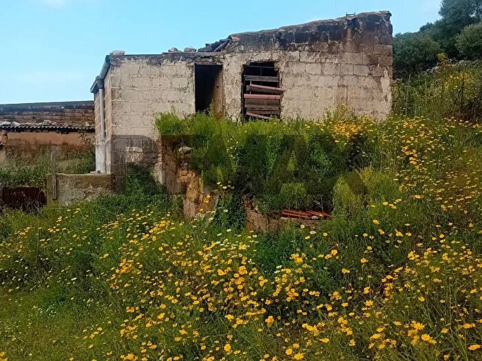 Casa trilocale in vendita in Paternella, Terrasini
