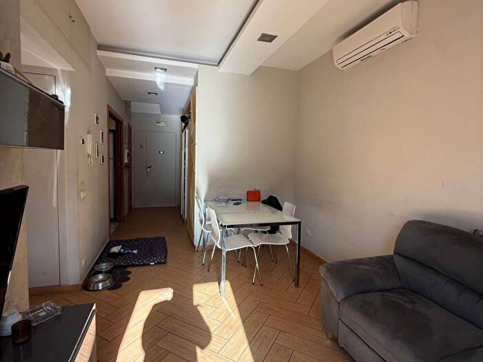 Appartamento bilocale in affitto in Soccavo, Napoli