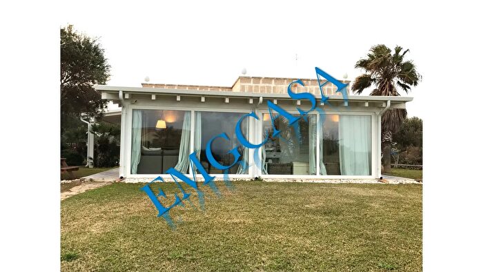 Casa in vendita in Favignana Tp Sicilia Italia, Favignana