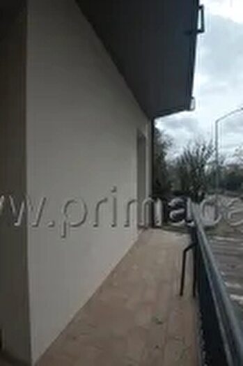 Appartamento trilocale in vendita in Strada Vignolese, Modena