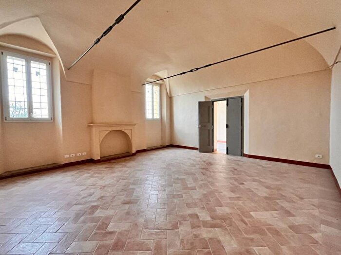 Appartamento con 5 locali in affitto in VIA TIZZANO, Zona Agricola, Casalecchio di Reno