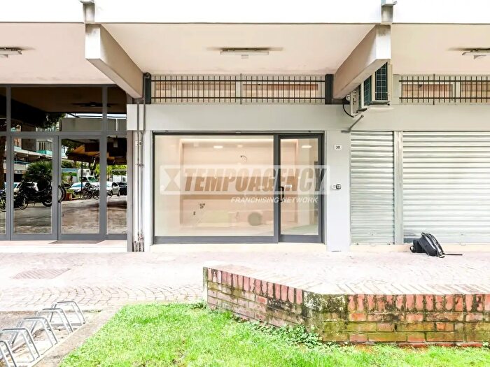 Appartamento trilocale in vendita in Piazza della Repubblica, Cervia