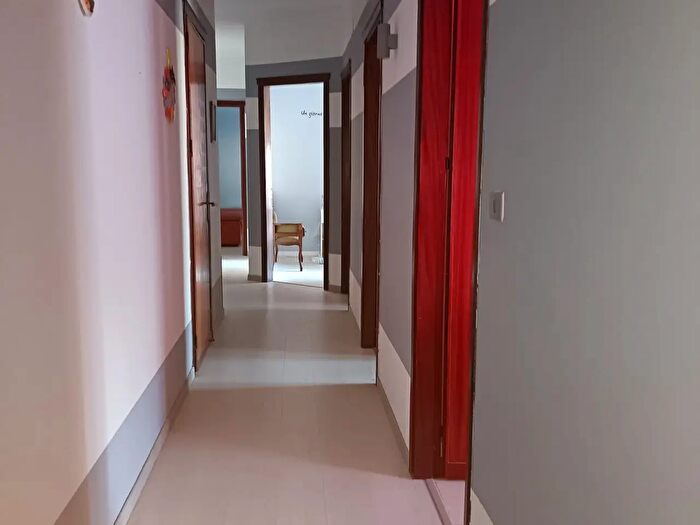 Appartamento con 5 locali in vendita in Alcamo