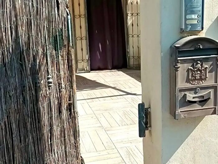 Casa trilocale in vendita in Viareggio