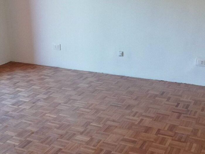 Appartamento trilocale in affitto in Via Monte Pasubio, Centro, Arona