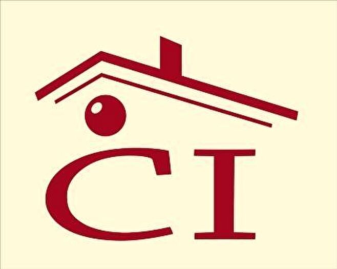 Appartamento trilocale in affitto in Via Alcide De Gasperi, Villaricca