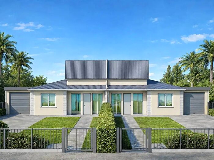 Casa quadrilocale in vendita in Via Fornace, Gragnano Trebbiense