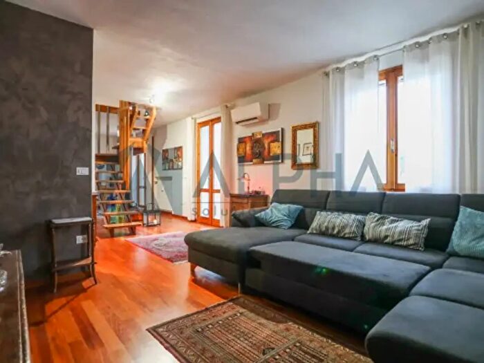 Casa con 5 locali in vendita in Via Emilia, Cesena