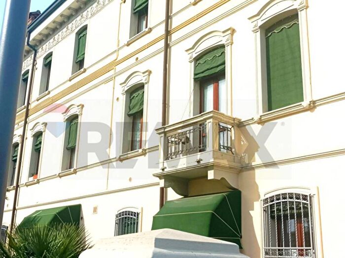 Appartamento bilocale in affitto in San Paolo, Ferrara